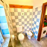 Apartament Attico Panoramico Con Soppalco *
